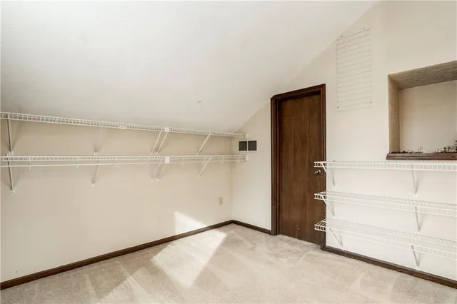 $350,000 | 10223 Monrovia, Lenexa, KS 66215