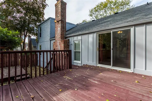 $350,000 | 10223 Monrovia, Lenexa, KS 66215