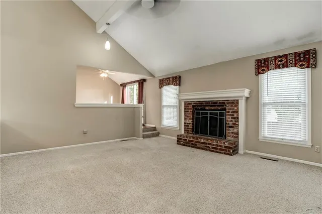 $350,000 | 10223 Monrovia, Lenexa, KS 66215