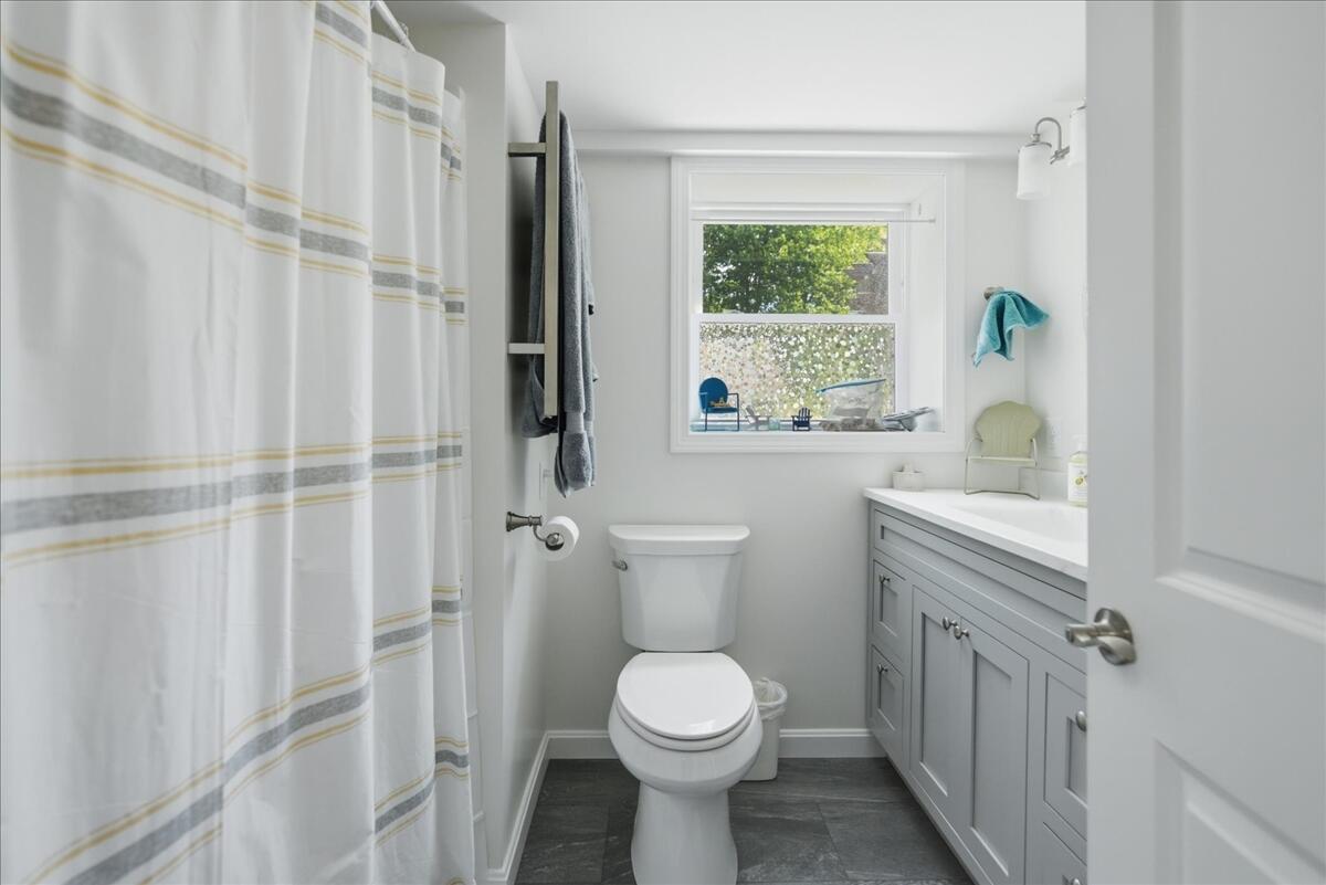 714 Mt Pisgah Road Winthrop, ME 04364 - Photo 49 of 94 092-DSC06374
