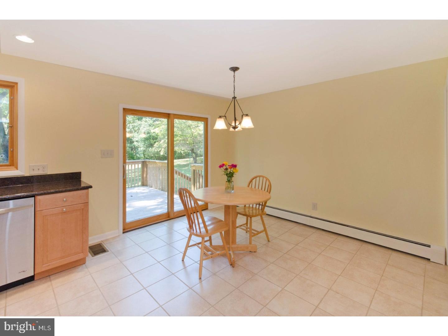 818 Sweetbriar Road Perkasie, PA 18944 - Photo 11 of 25 Gallery Image 11