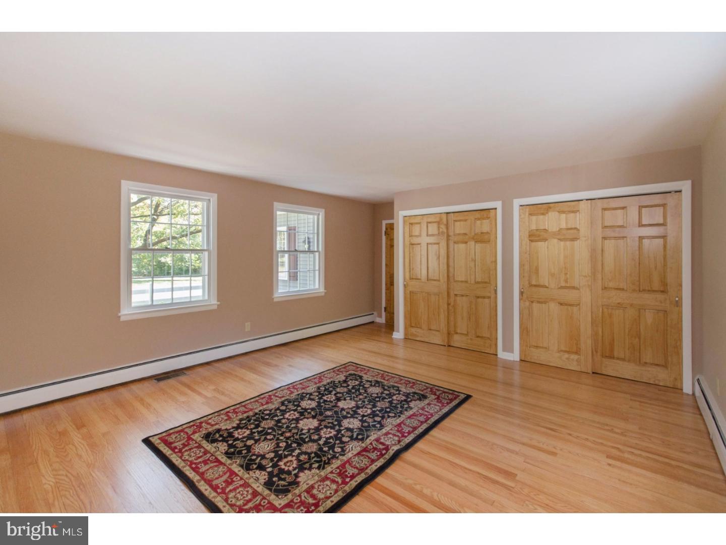 818 Sweetbriar Road Perkasie, PA 18944 - Photo 12 of 25 Gallery Image 12