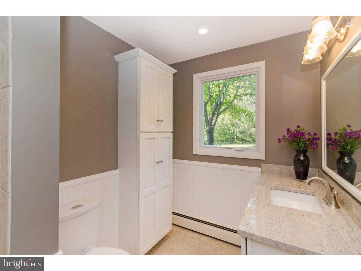 818 Sweetbriar Road Perkasie, PA 18944 - Photo 14 of 25 Gallery Image 14