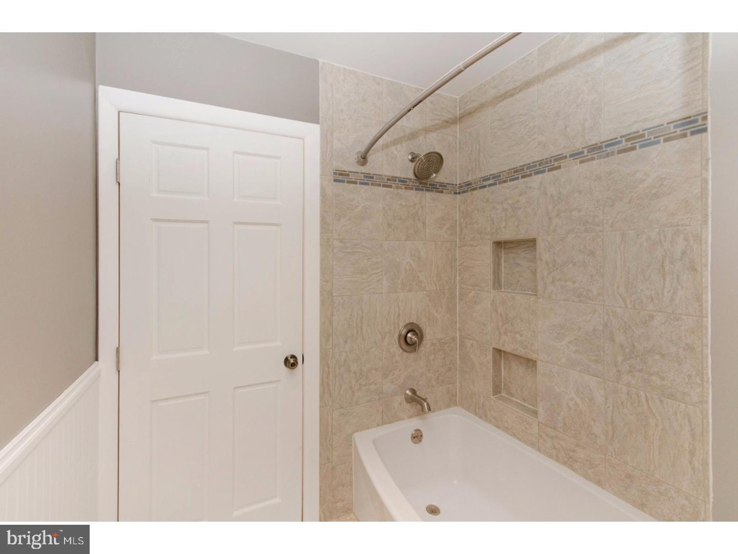 818 Sweetbriar Road Perkasie, PA 18944 - Photo 15 of 25 Gallery Image 15