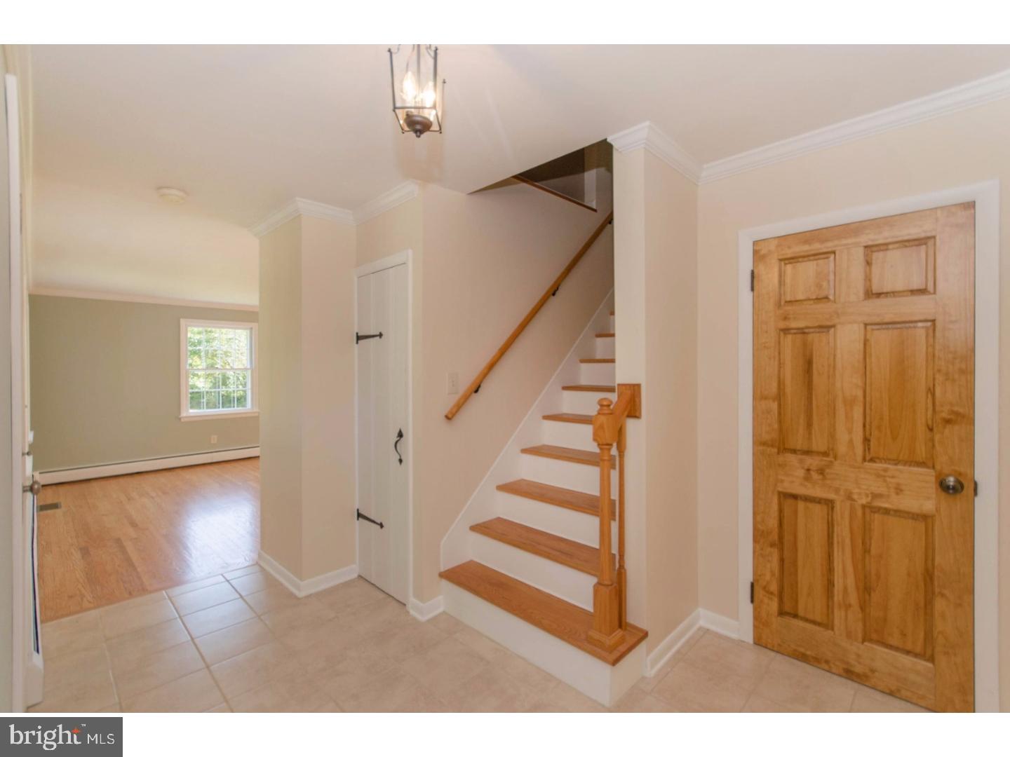 818 Sweetbriar Road Perkasie, PA 18944 - Photo 16 of 25 Gallery Image 16