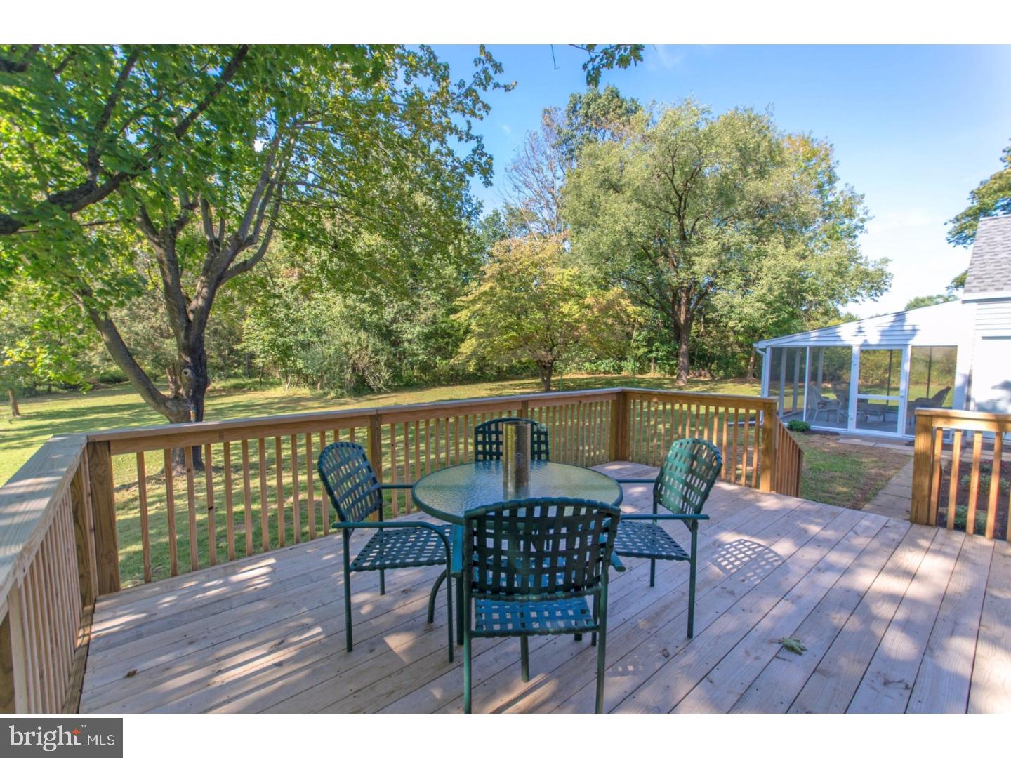 818 Sweetbriar Road Perkasie, PA 18944 - Photo 20 of 25 Gallery Image 20