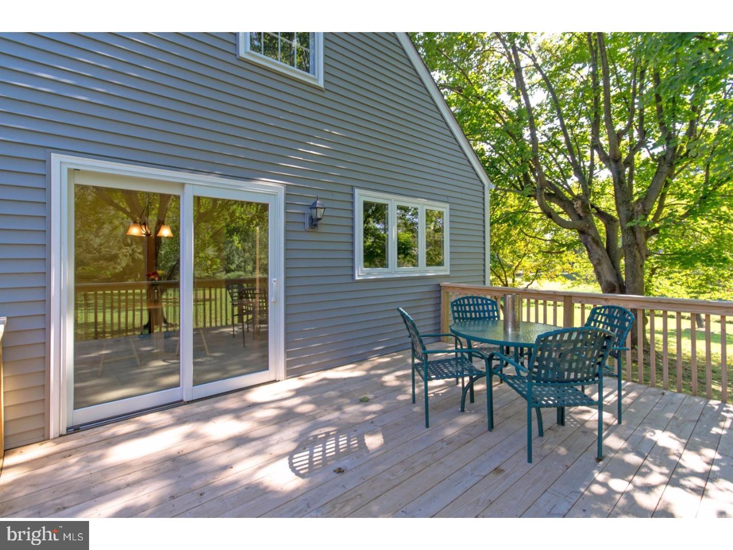 818 Sweetbriar Road Perkasie, PA 18944 - Photo 21 of 25 Gallery Image 21