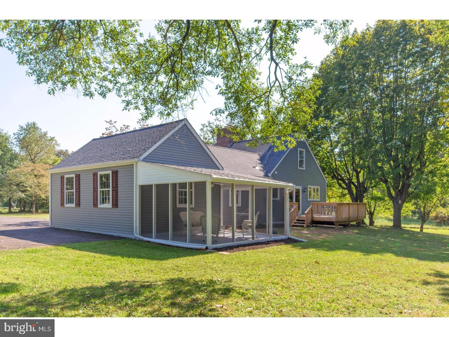 818 Sweetbriar Road Perkasie, PA 18944 - Photo 22 of 25 Gallery Image 22