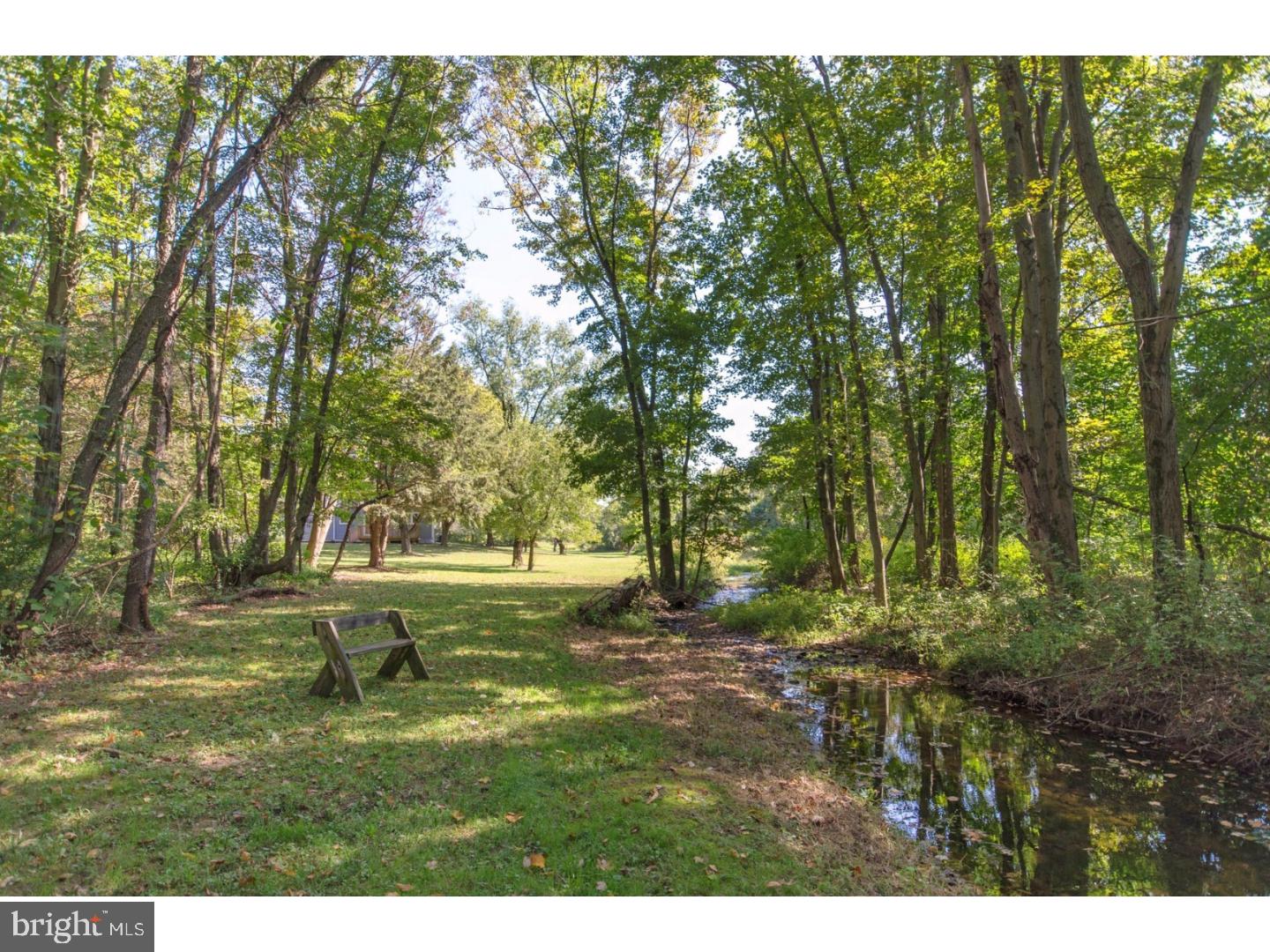 818 Sweetbriar Road Perkasie, PA 18944 - Photo 24 of 25 Gallery Image 24