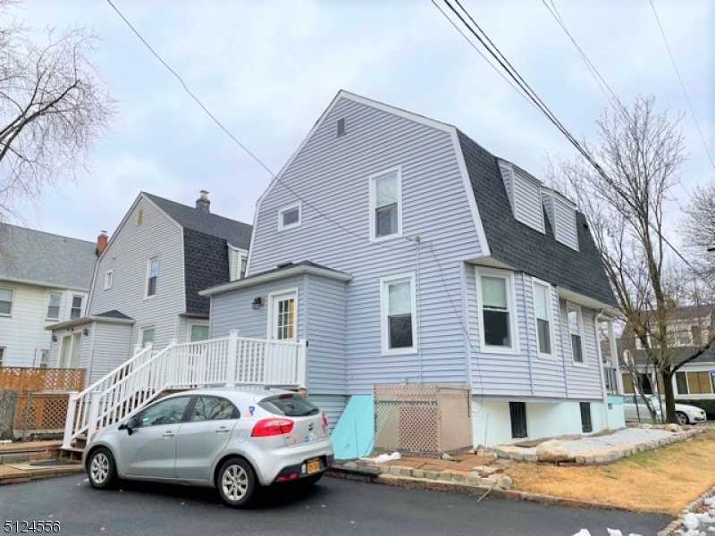 49 Blaine Street Millburn, NJ 07041 - Photo 10 of 10 a house view