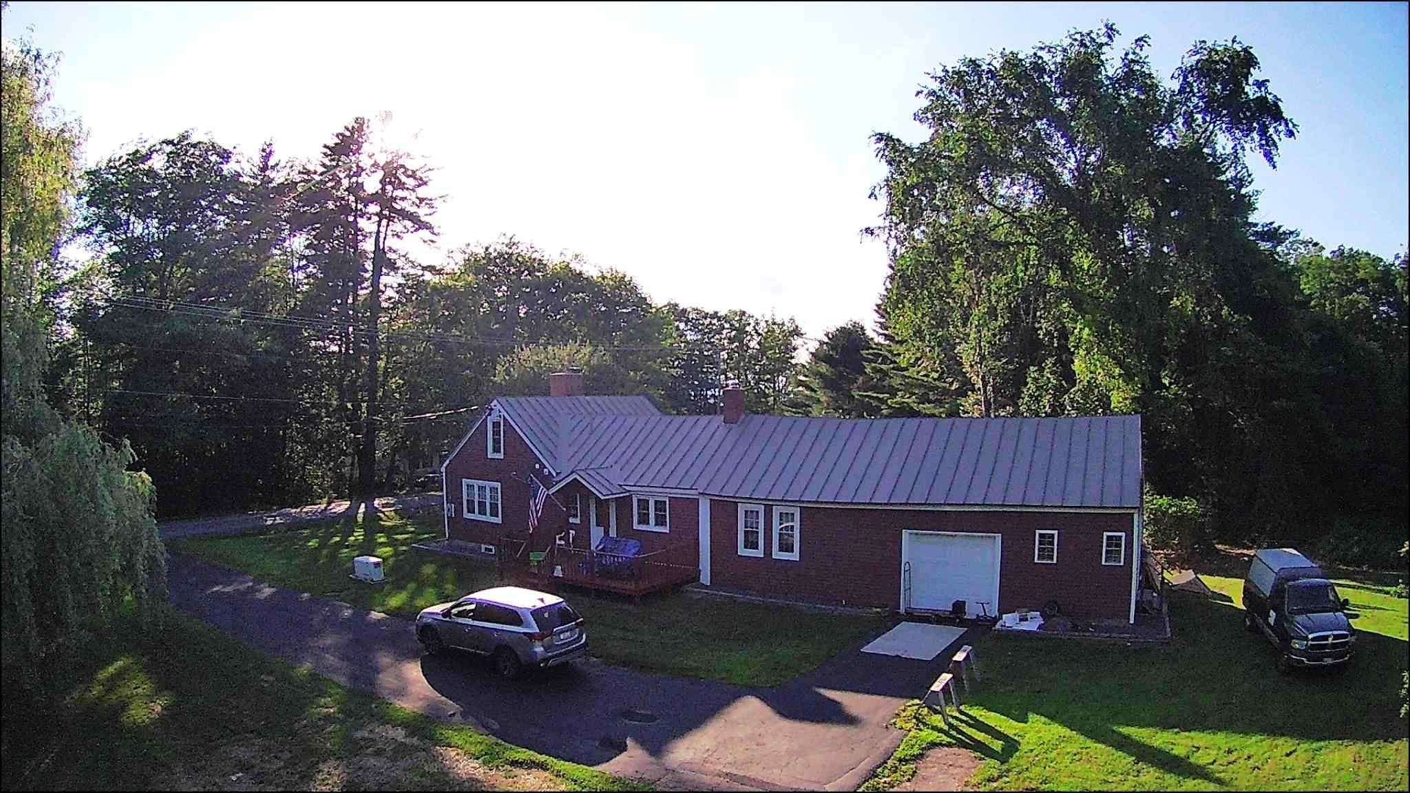 91 Old County Road Madison, ME 04950 - Photo 24 of 42 SNAP_0034