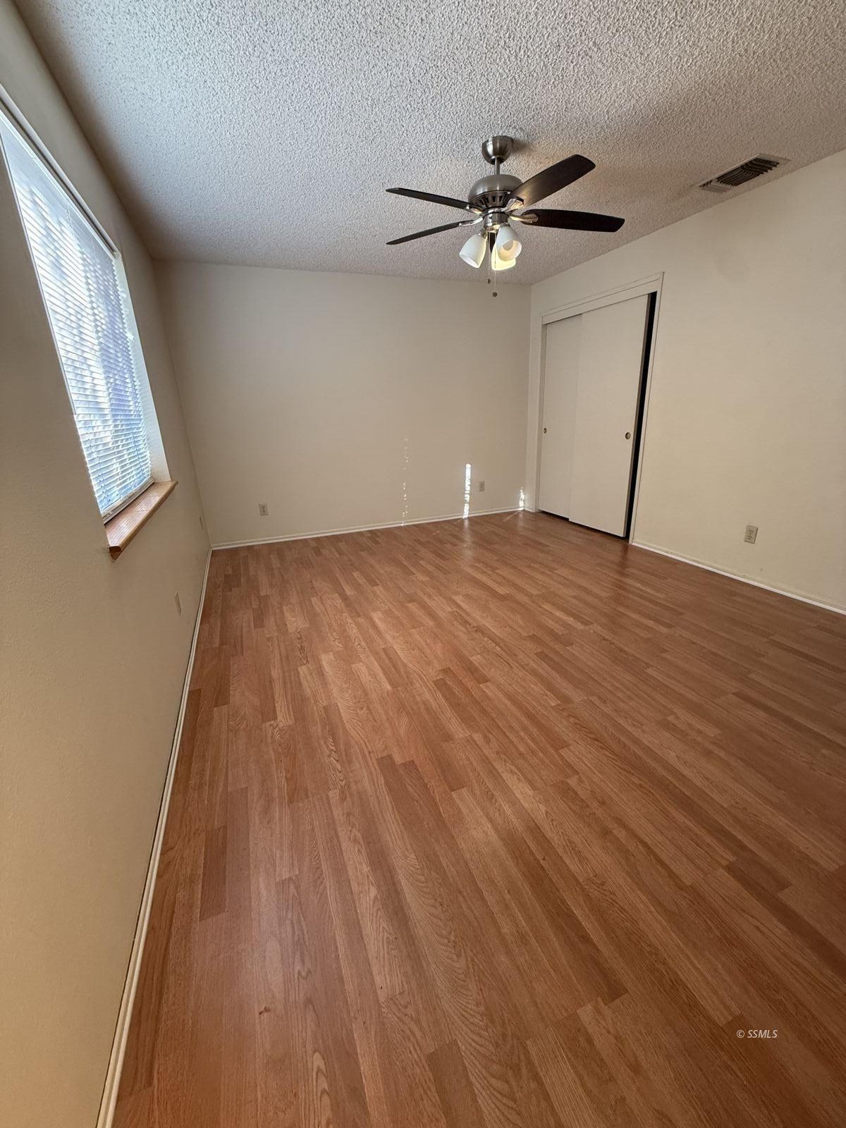 1132 Argus Avenue Ridgecrest, CA 93555 - Photo 14 of 17