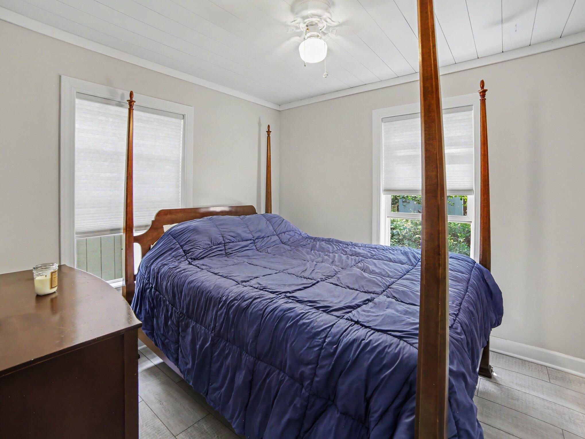 11775 South Valley Road Montague, MI 49437 - Photo 14 of 39 017_file_3932