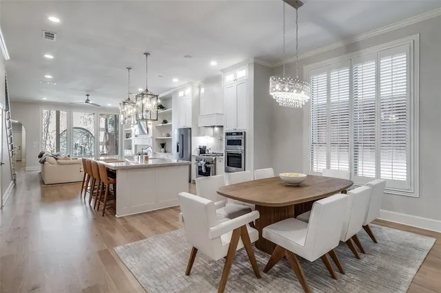 $1,594,000 | 4219 Prescott Avenue, Dallas, TX 75219