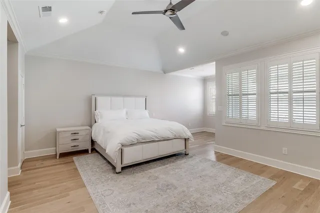 $1,594,000 | 4219 Prescott Avenue, Dallas, TX 75219