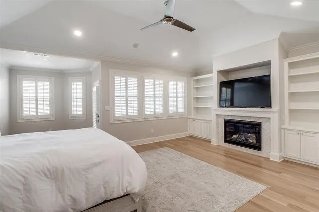 $1,594,000 | 4219 Prescott Avenue, Dallas, TX 75219