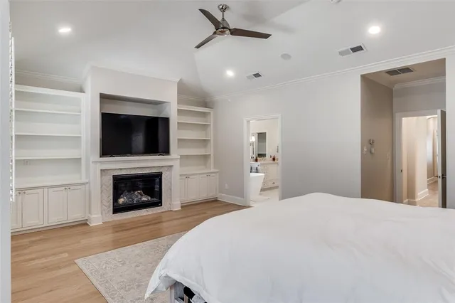 $1,594,000 | 4219 Prescott Avenue, Dallas, TX 75219