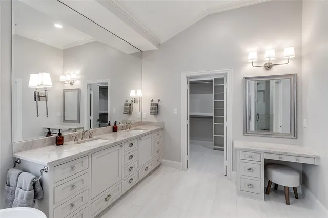 $1,594,000 | 4219 Prescott Avenue, Dallas, TX 75219