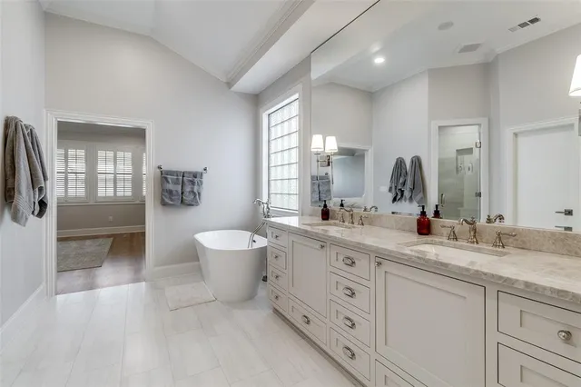 $1,594,000 | 4219 Prescott Avenue, Dallas, TX 75219