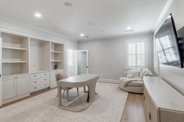 $1,594,000 | 4219 Prescott Avenue, Dallas, TX 75219