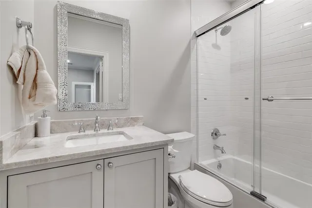 $1,594,000 | 4219 Prescott Avenue, Dallas, TX 75219