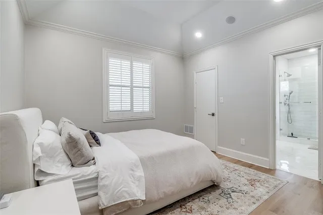 $1,594,000 | 4219 Prescott Avenue, Dallas, TX 75219