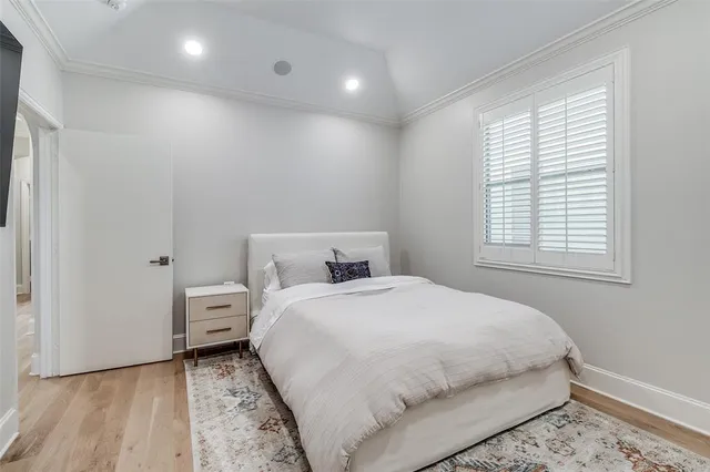 $1,594,000 | 4219 Prescott Avenue, Dallas, TX 75219