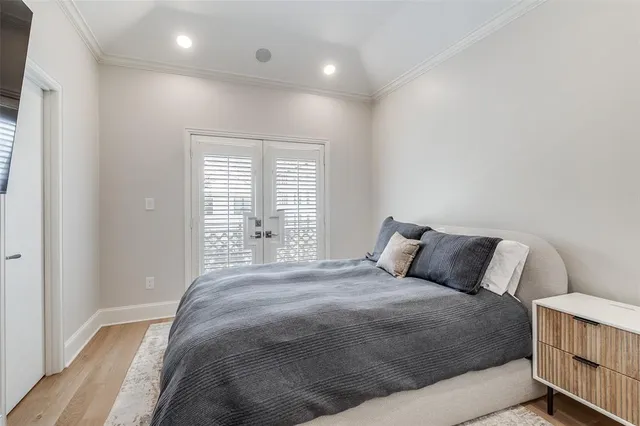 $1,594,000 | 4219 Prescott Avenue, Dallas, TX 75219