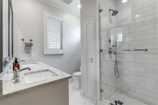 $1,594,000 | 4219 Prescott Avenue, Dallas, TX 75219