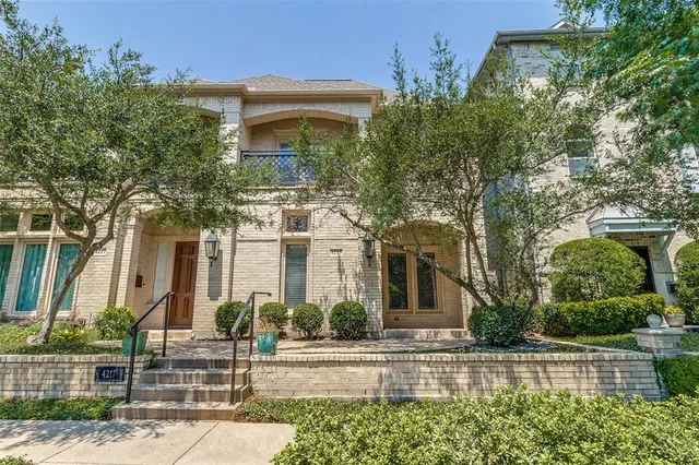$1,594,000 | 4219 Prescott Avenue, Dallas, TX 75219