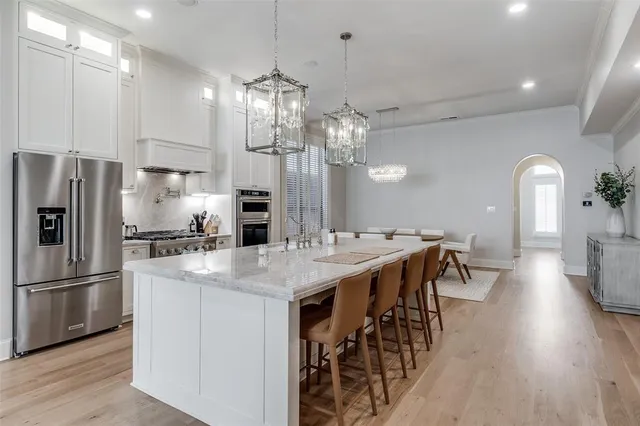 $1,594,000 | 4219 Prescott Avenue, Dallas, TX 75219