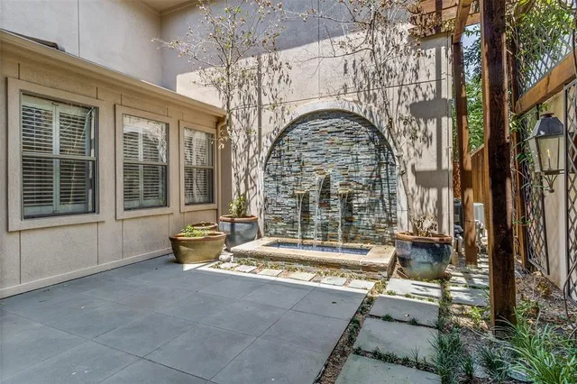 $1,594,000 | 4219 Prescott Avenue, Dallas, TX 75219