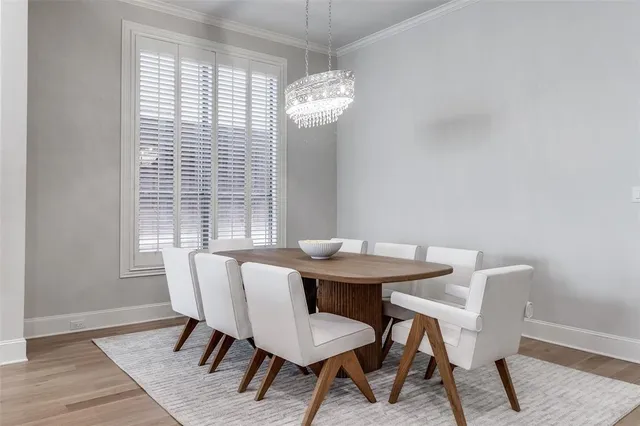 $1,594,000 | 4219 Prescott Avenue, Dallas, TX 75219