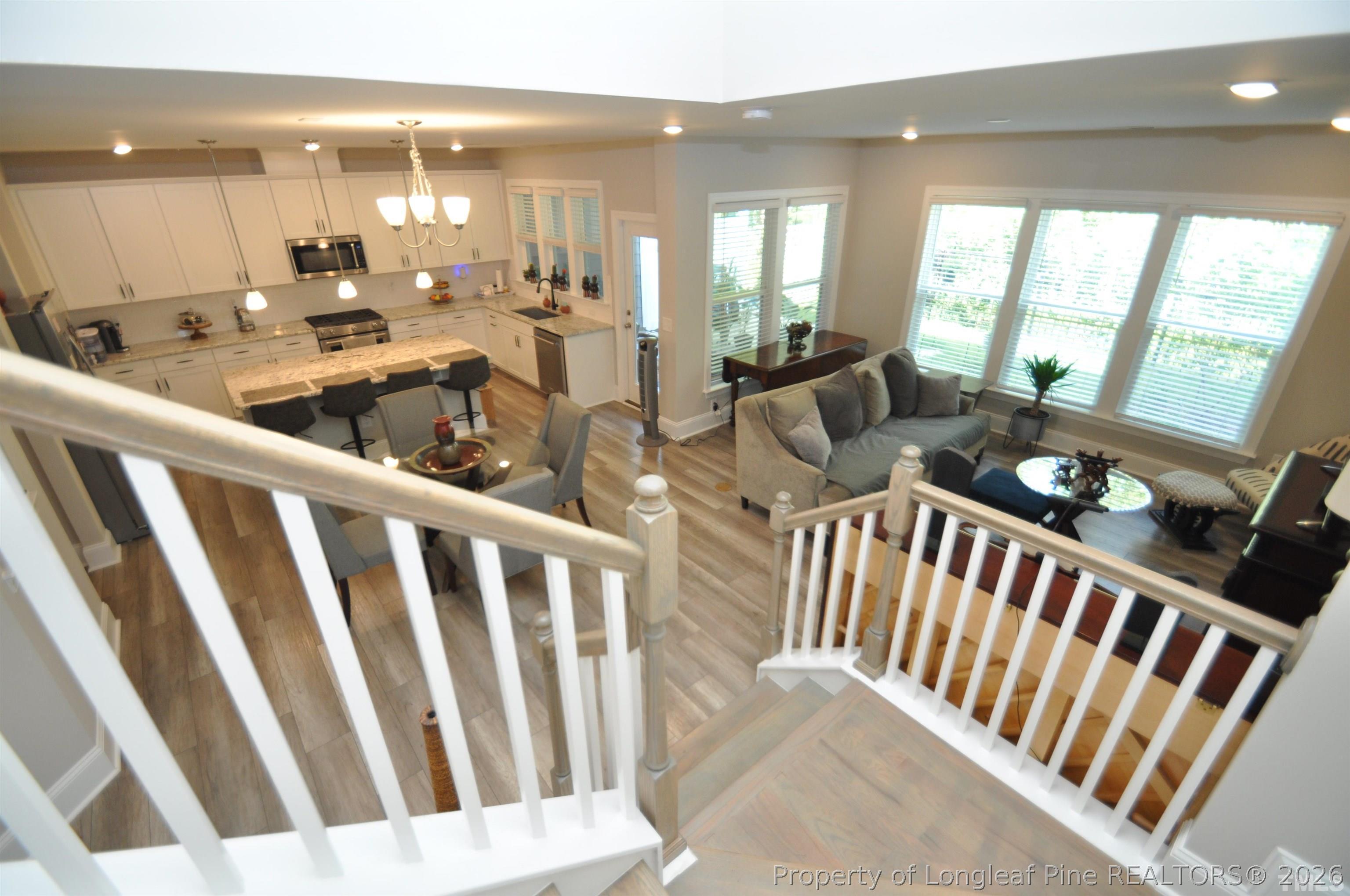 1004 Pyrenees Way Cary, NC 27519 - Photo 18 of 48 Photo #18