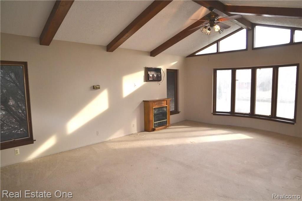 35245 West 13 Mile Road Farmington Hills, MI 48331 - Photo 7 of 22