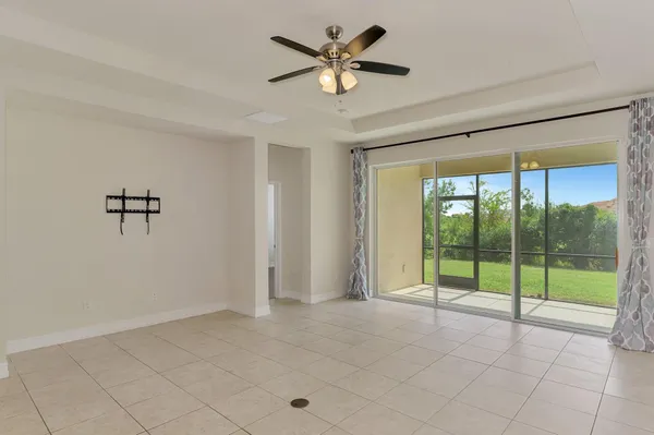 $2,850 | 4429 Conchfish Lane, Osprey, FL 34229