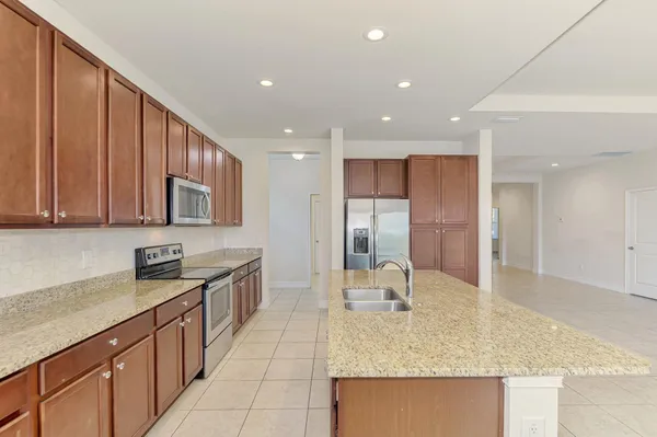 $2,850 | 4429 Conchfish Lane, Osprey, FL 34229