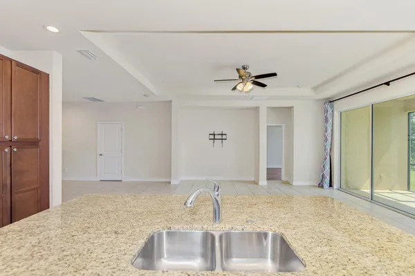 $2,850 | 4429 Conchfish Lane, Osprey, FL 34229