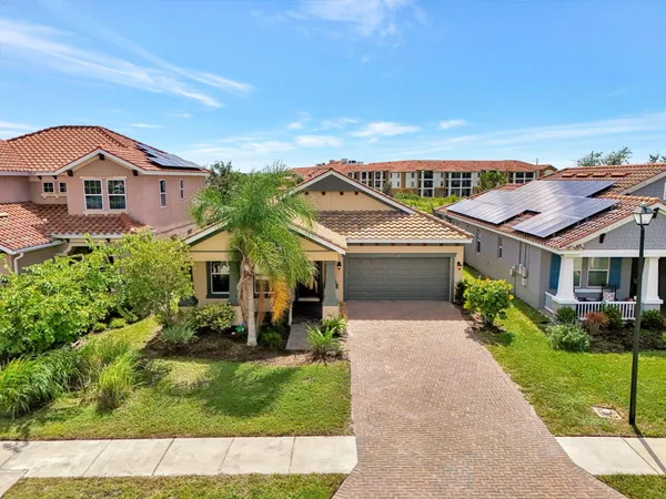 $2,850 | 4429 Conchfish Lane, Osprey, FL 34229