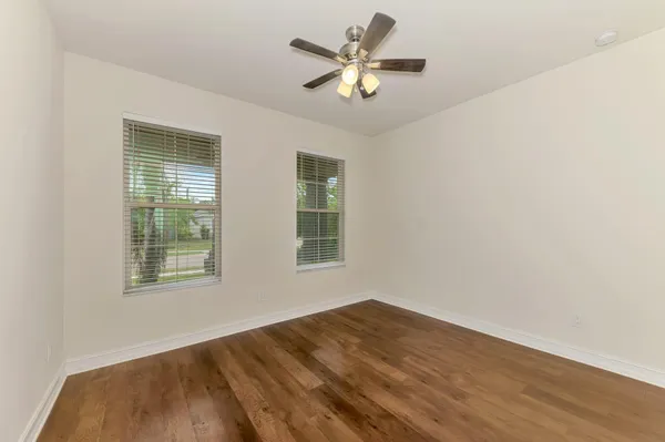 $2,850 | 4429 Conchfish Lane, Osprey, FL 34229