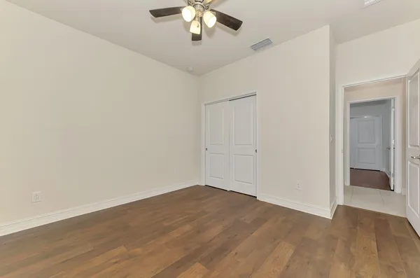 $2,850 | 4429 Conchfish Lane, Osprey, FL 34229