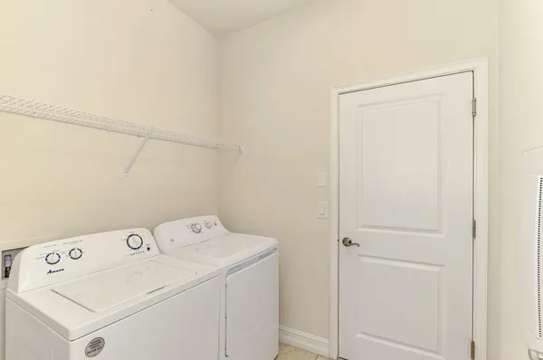 $2,850 | 4429 Conchfish Lane, Osprey, FL 34229