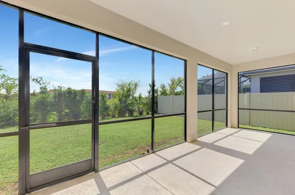 $2,850 | 4429 Conchfish Lane, Osprey, FL 34229