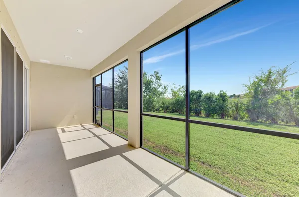 $2,850 | 4429 Conchfish Lane, Osprey, FL 34229