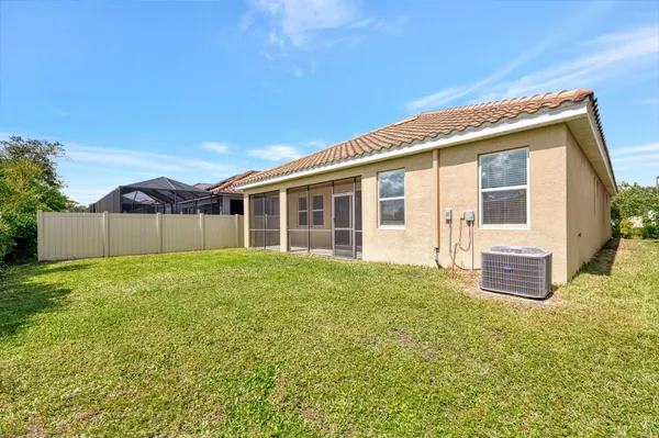 $2,850 | 4429 Conchfish Lane, Osprey, FL 34229