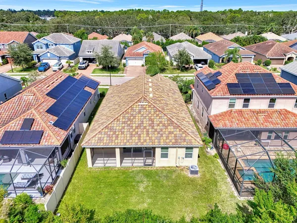 $2,850 | 4429 Conchfish Lane, Osprey, FL 34229