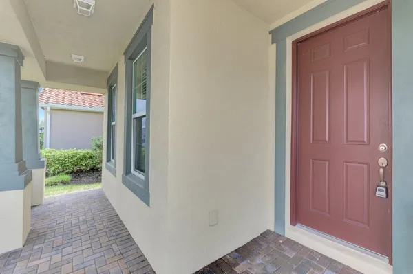 $2,850 | 4429 Conchfish Lane, Osprey, FL 34229