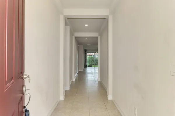 $2,850 | 4429 Conchfish Lane, Osprey, FL 34229