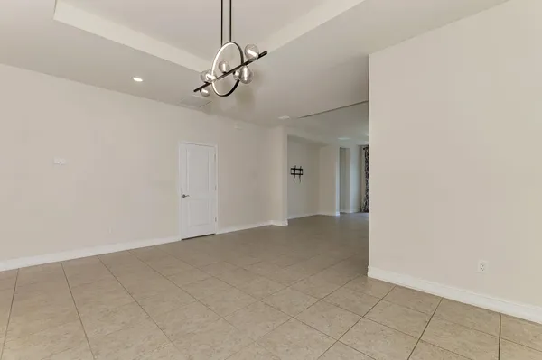 $2,850 | 4429 Conchfish Lane, Osprey, FL 34229