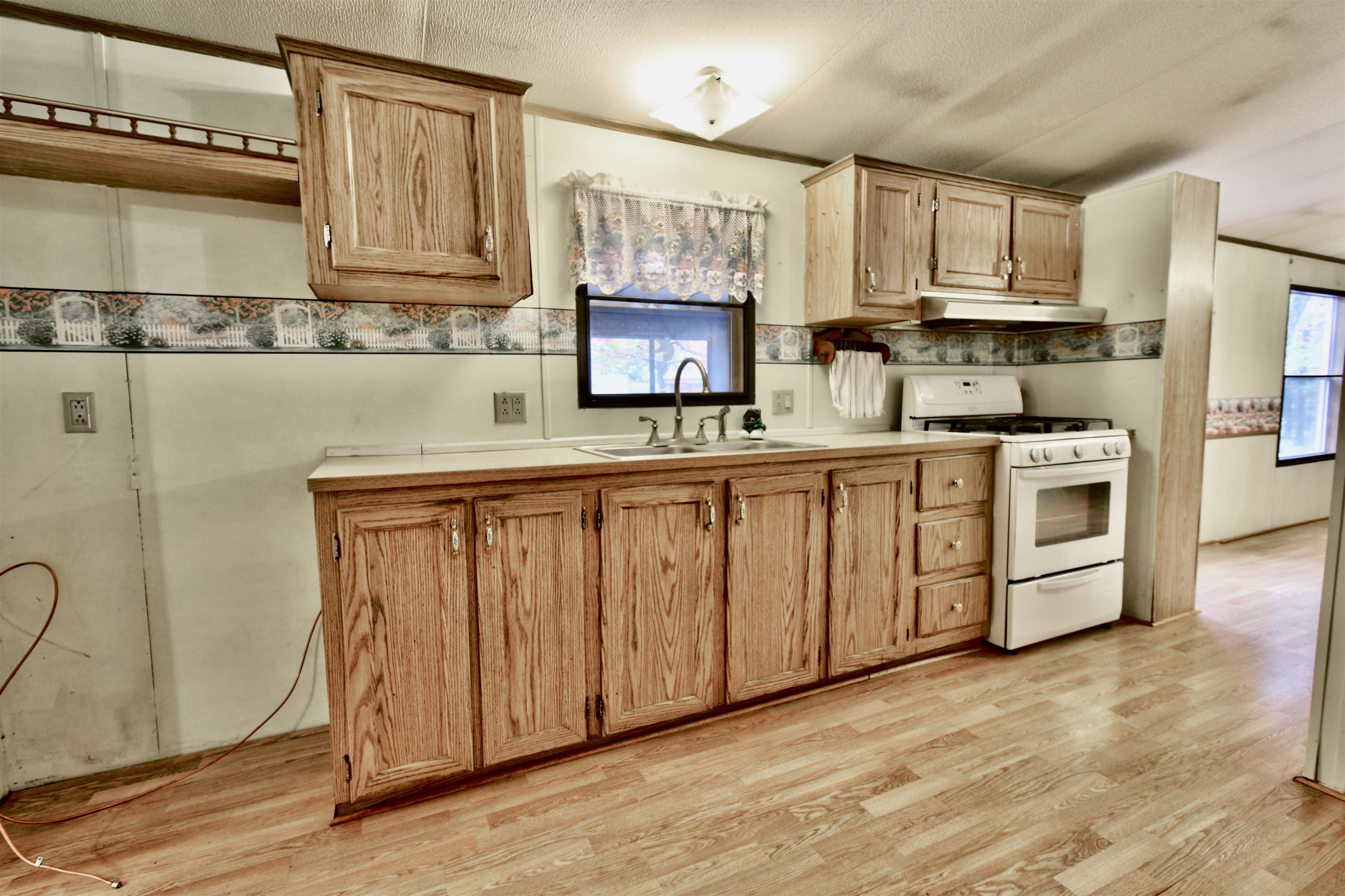 4710 East Wilson Road Harrison, MI 48625 - Photo 41 of 99